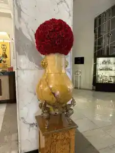 Астория Rocco Forte - 84