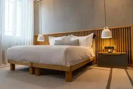 Kazan Palace by Tasigo - 1