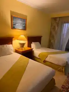 Sun & Sea and Aqua Park - - 4