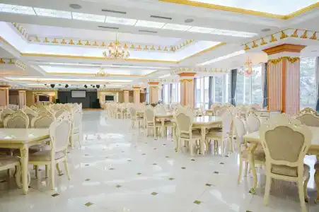 Inturist Congress - 8