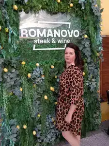 Romanovo - 36