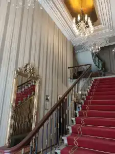 Meserret Palace - Special Category - 42