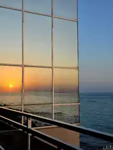 Caspian Riviera Grand Palace - 6