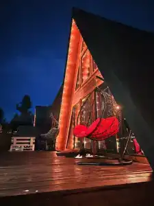 Varilka - 41