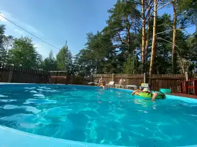 Neptun - 13