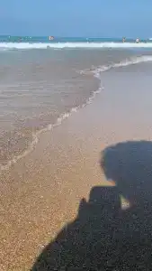 Sandy Beach - All Inclusive - 33