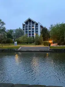 Пекин Минск - 97