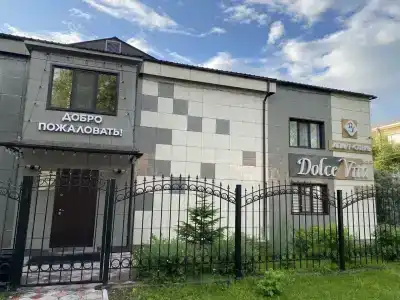 Dolce Vita ApartHotel - 69