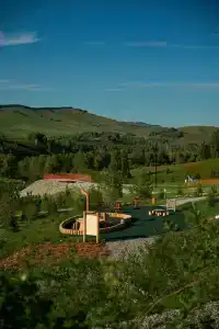 Алтай Пэлас - 49