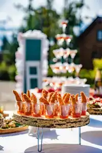 Сomplex Pereslavskaya Sloboda - 12