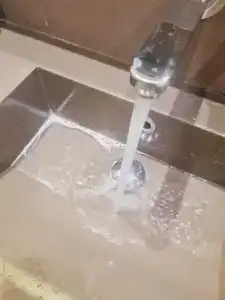 Novotel City Center - 85