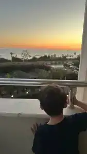 Aydinbey Gold Dreams - Ultra All Inclusive - 34