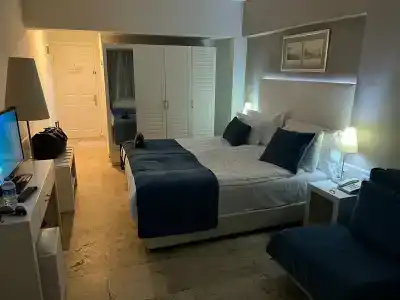 Marti la Perla - Adult Only+16 - 31