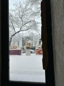 YURTA Boutique - 14