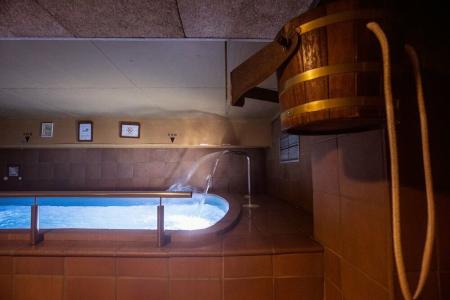 Màgic Ski by Nexta - 66