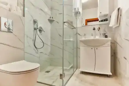 Villa Dvor Kornic - 27