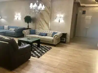 City Avenue by HMG - 73