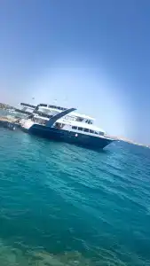 Sun & Sea and Aqua Park - - 9