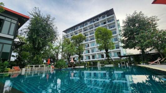 UR the Private Huahin - 35