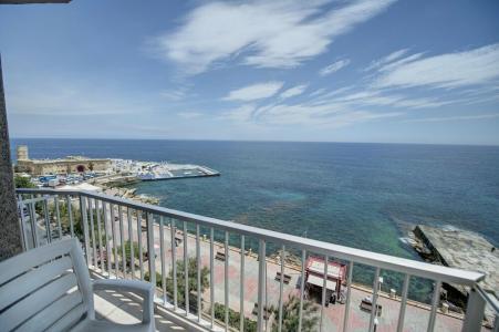 Sliema Chalet - 33