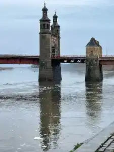 Gostinitsa Rossiya - 13