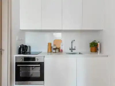 Cyprotel Florida - 26