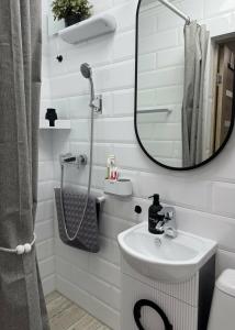 Stantsiya Apartments - 18