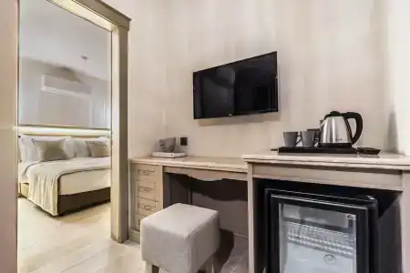 Manzara Boutique - 21