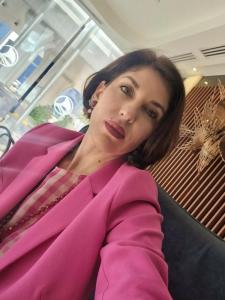 Gulf Court Business Bay - 81