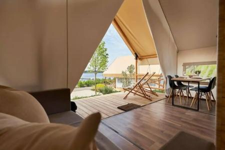 Arena One 99 Glamping - 63