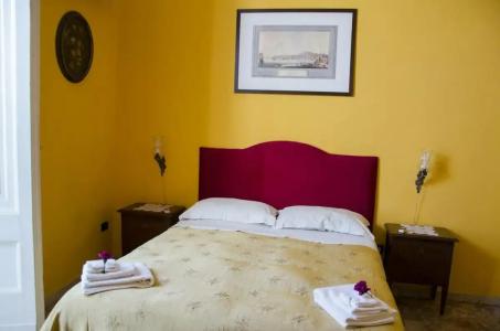 B&B A casa di Grazia - 36