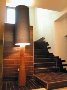Marina 10 Design & Spa - 9