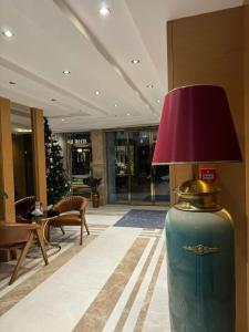 Freya Luxury - 15