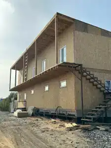 4 Sezona - 16