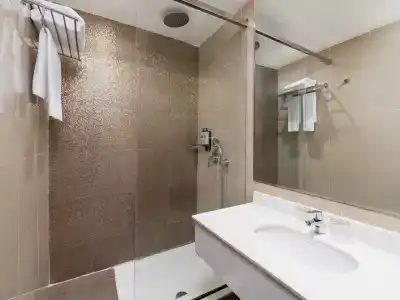 Atlas Amadil Beach - 27