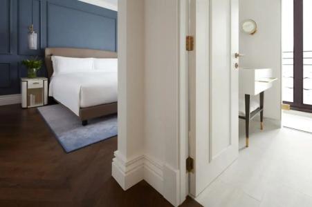 InterContinental Rome Ambasciatori Palace, an IHG - 30