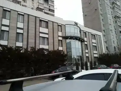SQ - 2