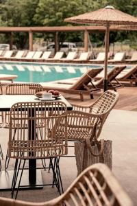 Sunny Beach Club — Adults only over 16 - 26