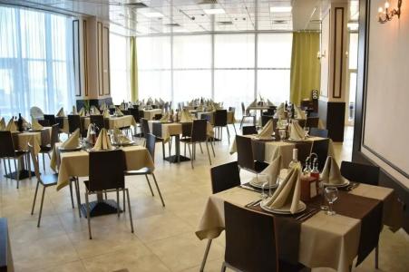 Blue Pearl - Ultra All - Inclusive - 41