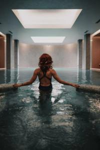 Maison Sofia - MGallery - 11