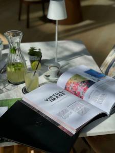 Maison Sofia - MGallery - 78