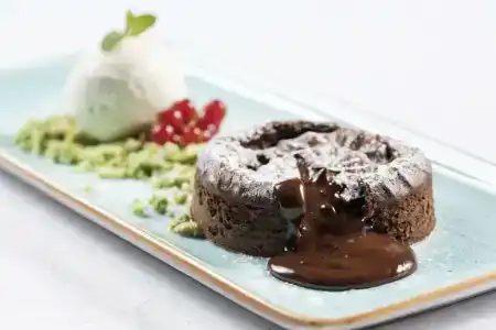 Premier Luxury Mountain Resort - 64