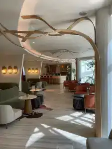 Maison Sofia - MGallery - 85