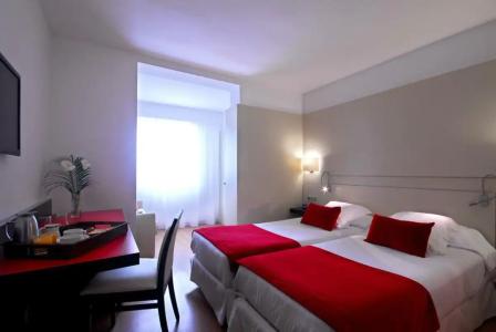 Grupotel Gravina - 1