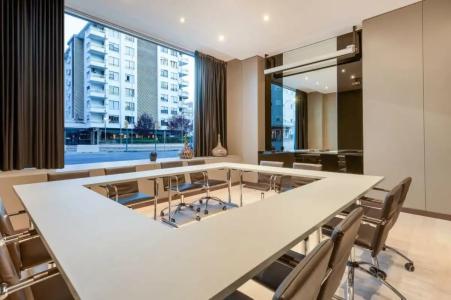 AC Ciutat de Palma - 42