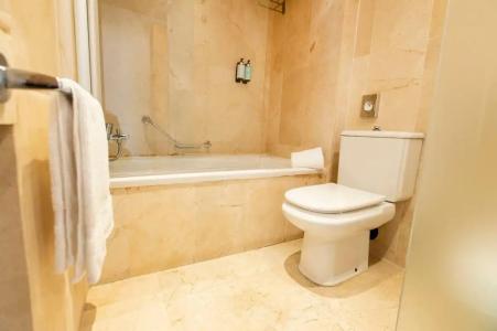 Hesperia Mallorca - 71