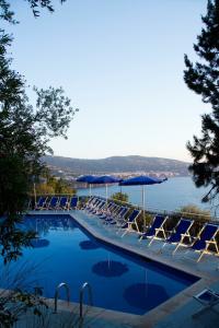 Baia Serena - 22