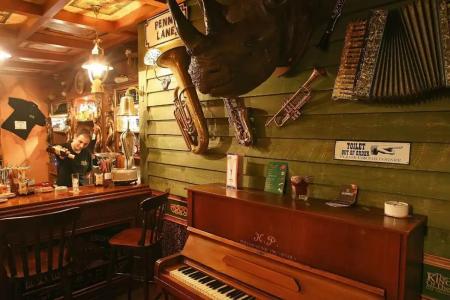 Roulette Costa Daurada 4* - 33