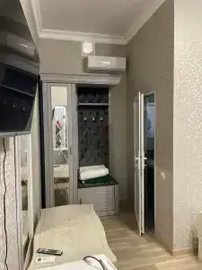 Baza otdykha Golden Sands - 36