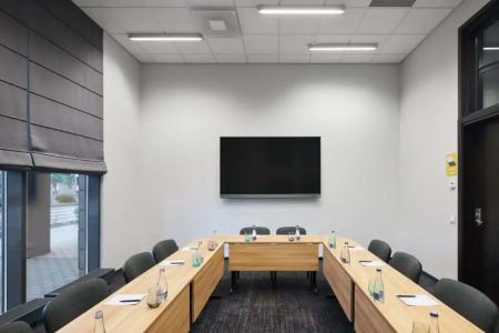 Comfort LT - Rock 'n' Roll Vilnius - 69